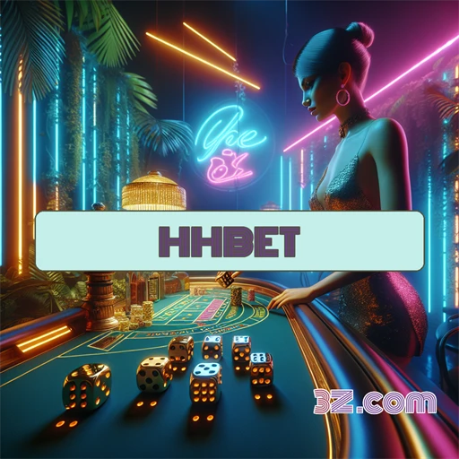 hhbet Aplicativo Móvel