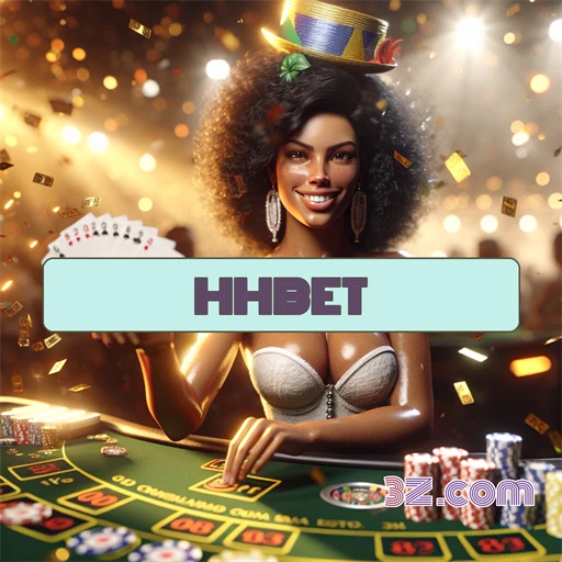 hhbet Pagamentos Rápidos