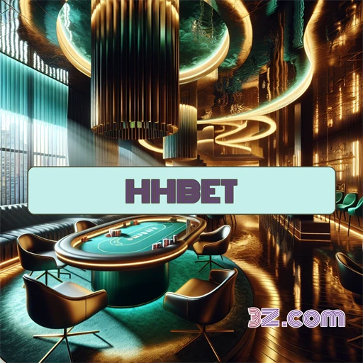Promoções Fantásticas da hhbet Transformam a Experiência de Jogo