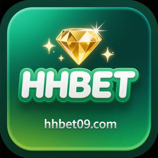 hhbet logo
