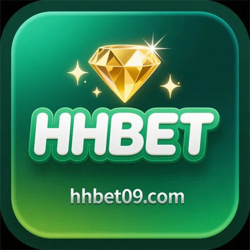 hhbet logo